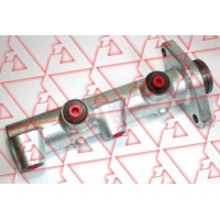 5189 CAR Головний гальмівний циліндр