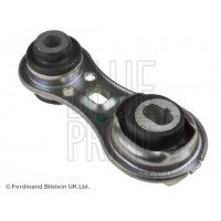 Підвіска двигун BLUE-PRINT ADN18099