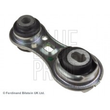 Підвіска двигун BLUE-PRINT ADN18099