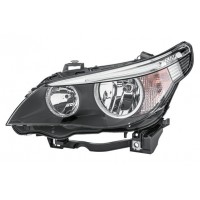 1EF 008 673-071 HELLA Основна фара