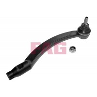 840 1069 10 FAG Наконечник поперечної кермової тяги