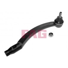 840 1069 10 FAG Наконечник поперечної кермової тяги