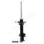 MM10058 JAPANPARTS Амортизатор