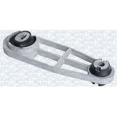 030607010716 MAGNETI MARELLI Кронштейн підвіска двигуна