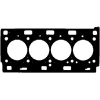 415288P CORTECO Прокладка головка циліндра
