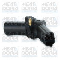 87206 MEAT & DORIA Датчик імпульсів