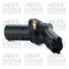 87206 MEAT & DORIA Датчик імпульсів