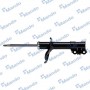 EX546601E200 MANDO Амортизатор