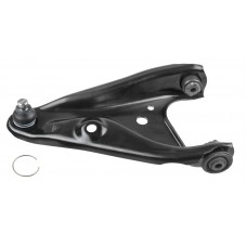 33402 01 LEMFÖRDER Ричаг незалежної підвіски колеса, подвеска колеса