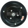 ACP 1343 000S MAHLE Компресор кондиціонера