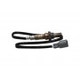EOS-9022 KAVO PARTS датчик кисню