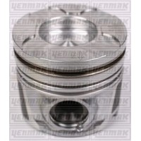 31-04112-000 YENMAK Поршень