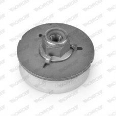 MK380 MONROE Опора стійки амортизатора