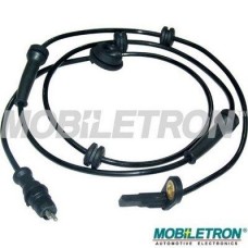 AB-EU099 MOBILETRON Датчик частота обертання колеса