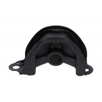 EEM-2068 KAVO PARTS Підвіска двигун