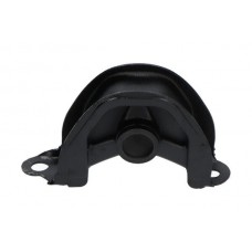 EEM-2068 KAVO PARTS Підвіска двигун