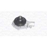 352316170861 MAGNETI MARELLI Водяний насос охолодження двигуна