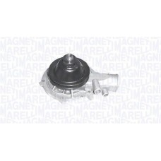 352316170861 MAGNETI MARELLI Водяний насос охолодження двигуна