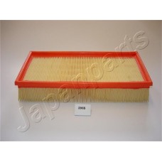 FA-296S JAPANPARTS Повітряний фільтр