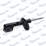 EX546611F000 MANDO Амортизатор
