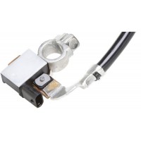 6PK 010 562-911 HELLA Датчик управління акумуляторною батареєю