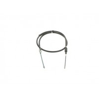 1 987 477 146 BOSCH Тросик, cтояночный тормоз