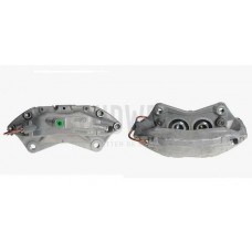 343595 BUDWEG CALIPER Гальмівний супорт
