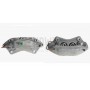343595 BUDWEG CALIPER Гальмівний супорт