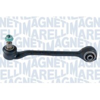 301181334200 MAGNETI MARELLI Ричаг незалежної підвіски колеса, подвеска колеса