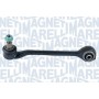 301181334200 MAGNETI MARELLI Ричаг незалежної підвіски колеса, подвеска колеса