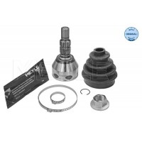 614 498 0032 MEYLE Шарнирный комплект, Привідний вал