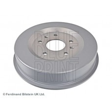 ADJ134702 BLUE PRINT Гальмівний барабан