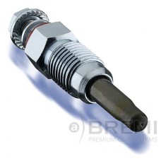 26003 BREMI Свічка розжарювання
