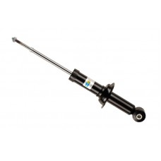 19-213859 BILSTEIN Амортизатор