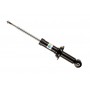 19-213859 BILSTEIN Амортизатор