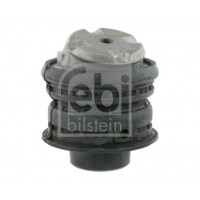 24235 FEBI BILSTEIN Підвіска двигун