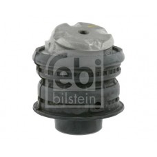 24235 FEBI BILSTEIN Підвіска двигун