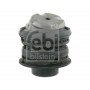 24235 FEBI BILSTEIN Підвіска двигун