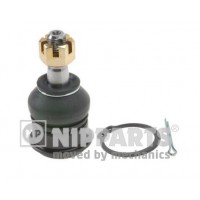 J4861030 NIPPARTS Шарнір незалежної підвіски поворотного важеля