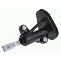 6284 600 705 SACHS Головний циліндр система зчеплення