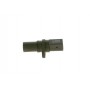 0 986 280 496 BOSCH Датчик імпульсів