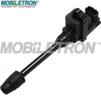 CN-18 MOBILETRON Котушка запалювання