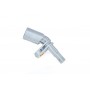 0 986 594 524 BOSCH Датчик частота обертання колеса