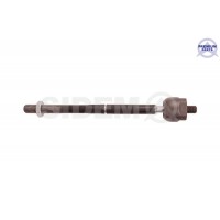 53113 SIDEM Осьовий шарнір рульова тяга