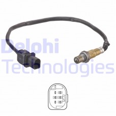 датчик кисню DELPHI ES21236-12B1