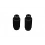 SPK-10027 KAVO PARTS Пилозахисний комплект амортизатор