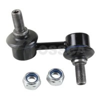 60468 OSSCA Тяга стійка стабілізатор