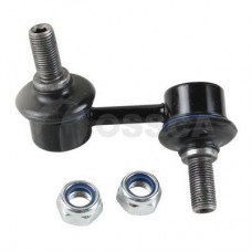 60468 OSSCA Тяга стійка стабілізатор