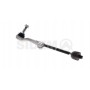 21726 SIDEM Поперечна рульова тяга