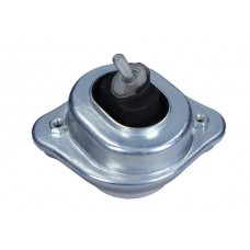 40-0623 MAXGEAR Підвіска двигун